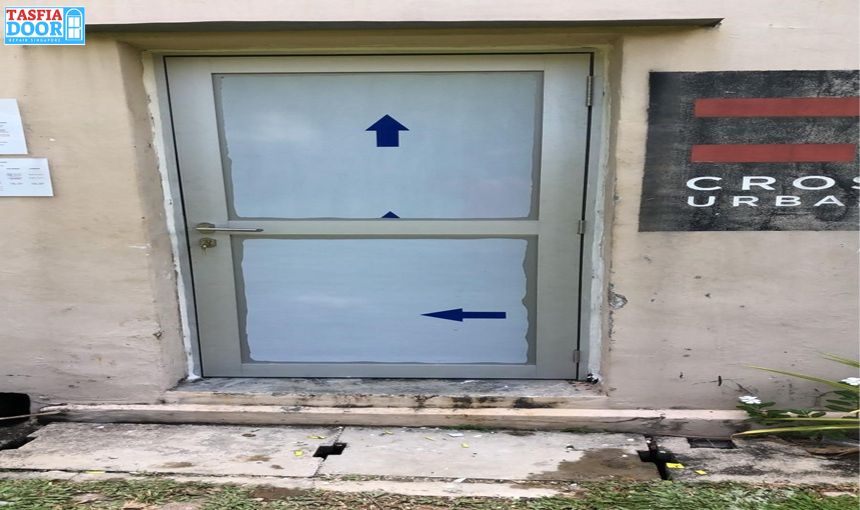 Admin/Blog/Details/Aluminum Door Repair & Replacement Service Singapore.jpg